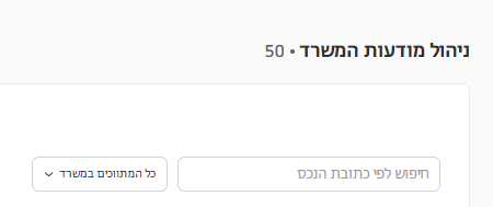 ניהול מודעות111.png